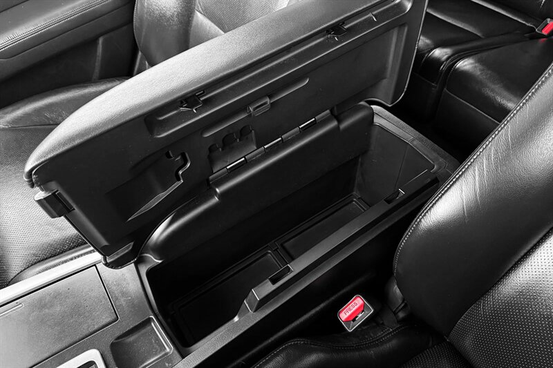 2007 Acura RDX SH-AWD w/Tech - Photo 22 - Edmonton, AB T6B 0B7