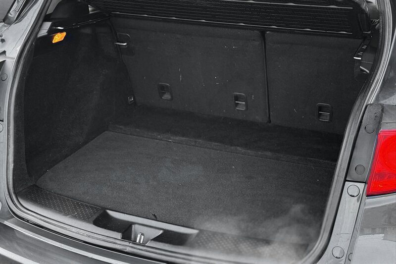 2007 Acura RDX SH-AWD w/Tech - Photo 6 - Edmonton, AB T6B 0B7