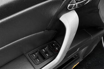 2007 Acura RDX SH-AWD w/Tech - Photo 12 - Edmonton, AB T6B 0B7