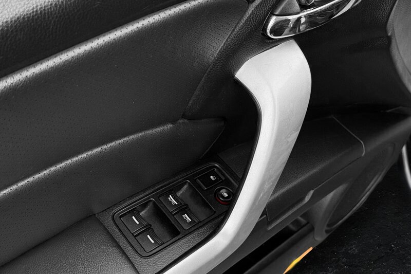 2007 Acura RDX SH-AWD w/Tech - Photo 12 - Edmonton, AB T6B 0B7