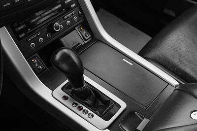2007 Acura RDX SH-AWD w/Tech - Photo 21 - Edmonton, AB T6B 0B7