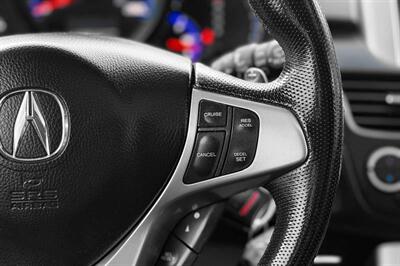 2007 Acura RDX SH-AWD w/Tech - Photo 17 - Edmonton, AB T6B 0B7