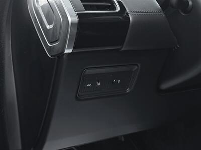 2016 Land Rover Range Rover Sport Supercharged   - Photo 17 - Edmonton, AB T6B 0B7