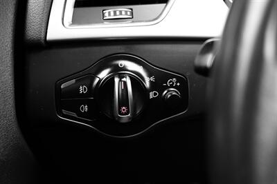 2014 Audi S4 3.0T quattro Technik   - Photo 15 - Edmonton, AB T5G 3E5