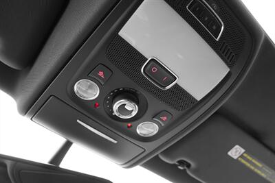 2014 Audi S4 3.0T quattro Technik   - Photo 29 - Edmonton, AB T5G 3E5