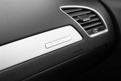 2014 Audi S4 3.0T quattro Technik   - Photo 28 - Edmonton, AB T5G 3E5