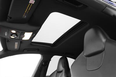 2014 Audi S4 3.0T quattro Technik   - Photo 30 - Edmonton, AB T5G 3E5