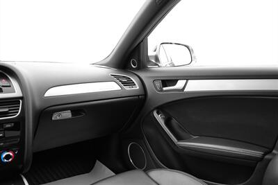 2014 Audi S4 3.0T quattro Technik   - Photo 27 - Edmonton, AB T5G 3E5