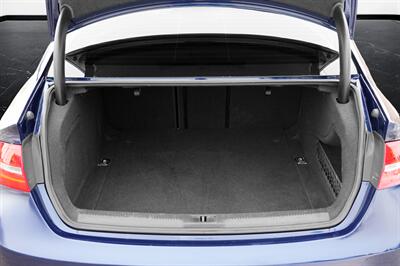 2014 Audi S4 3.0T quattro Technik   - Photo 7 - Edmonton, AB T5G 3E5