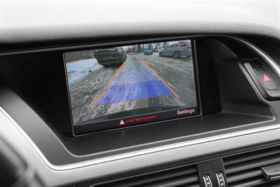 2014 Audi S4 3.0T quattro Technik   - Photo 22 - Edmonton, AB T5G 3E5