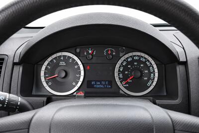 2011 Ford Escape XLT - Photo 10 - Edmonton, AB T5G 3E5
