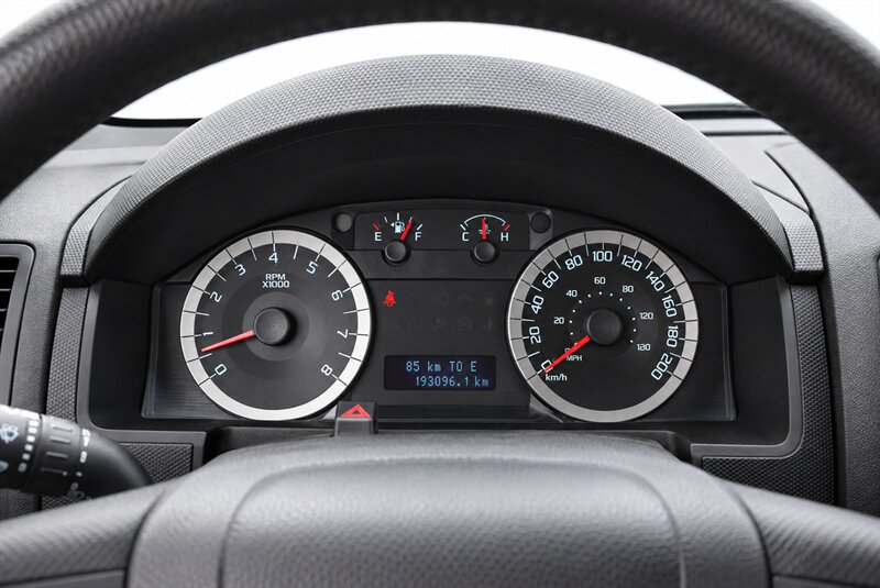 2011 Ford Escape XLT - Photo 10 - Edmonton, AB T5G 3E5
