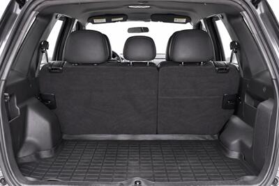 2011 Ford Escape XLT - Photo 6 - Edmonton, AB T5G 3E5