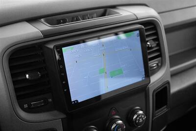 2016 RAM 1500 Express   - Photo 18 - Edmonton, AB T5G 3E5