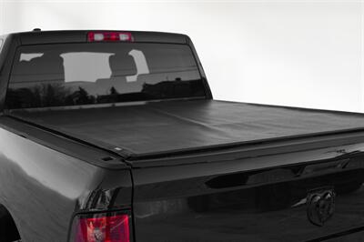 2016 RAM 1500 Express   - Photo 6 - Edmonton, AB T5G 3E5