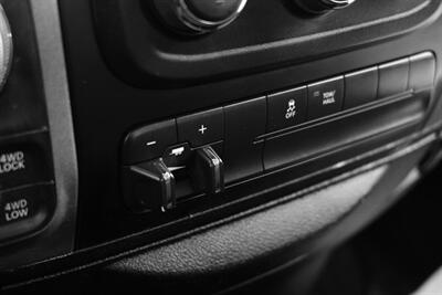 2016 RAM 1500 Express   - Photo 21 - Edmonton, AB T5G 3E5