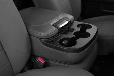 2016 RAM 1500 Express   - Photo 23 - Edmonton, AB T5G 3E5