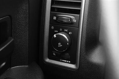 2016 RAM 1500 Express   - Photo 12 - Edmonton, AB T5G 3E5