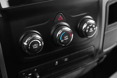 2016 RAM 1500 Express   - Photo 20 - Edmonton, AB T5G 3E5