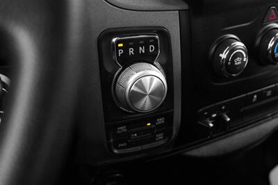 2016 RAM 1500 Express   - Photo 17 - Edmonton, AB T5G 3E5