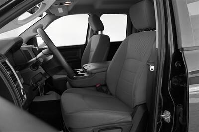 2016 RAM 1500 Express   - Photo 10 - Edmonton, AB T5G 3E5