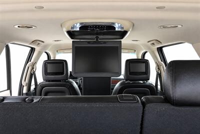 2014 GMC Yukon XL SLE - Photo 16 - Edmonton, AB T5G 3E5