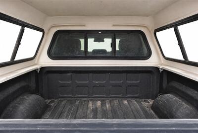 2018 RAM 1500 Laramie Limited - Photo 4 - Edmonton, AB T5G 3E5