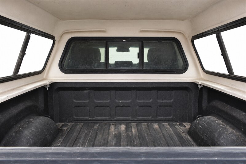 2018 RAM 1500 Laramie Limited - Photo 4 - Edmonton, AB T5G 3E5