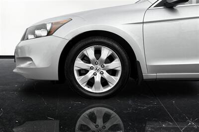 2009 Honda Accord EX V6   - Photo 3 - Edmonton, AB T6B 0B7