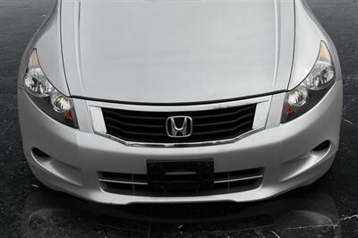 2009 Honda Accord EX V6   - Photo 10 - Edmonton, AB T6B 0B7