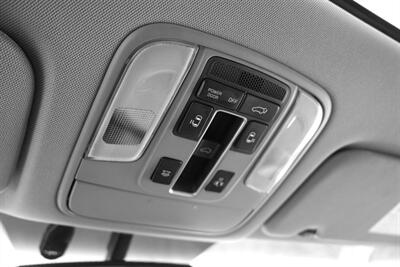 2019 Kia Sedona SX   - Photo 26 - Edmonton, AB T5G 3E5