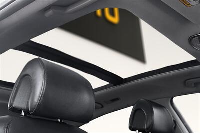 2016 Hyundai SONATA Sport - Photo 20 - Edmonton, AB T6B 0B7