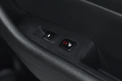 2016 Hyundai SONATA Sport - Photo 21 - Edmonton, AB T6B 0B7