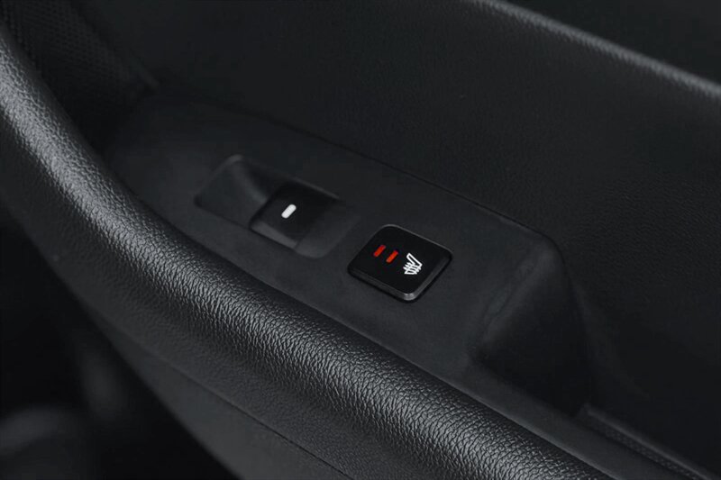 2016 Hyundai SONATA Sport - Photo 21 - Edmonton, AB T6B 0B7