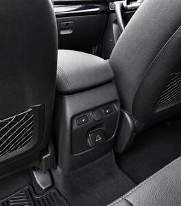 2014 Kia Sorento SX - Photo 15 - Edmonton, AB T5G 3E5