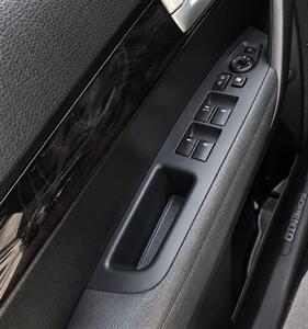 2014 Kia Sorento SX - Photo 16 - Edmonton, AB T5G 3E5