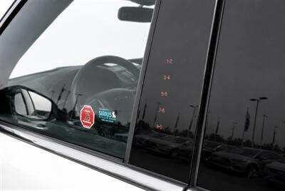 2017 Ford Escape SE - Photo 12 - Edmonton, AB T5G 3E5
