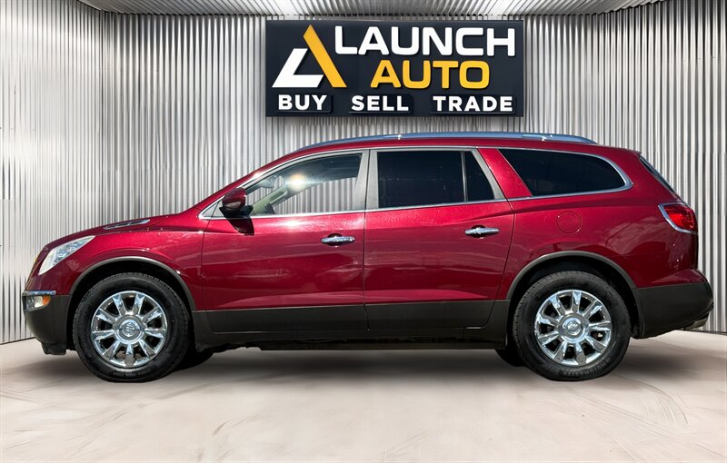 2014 Buick Encore Premium  