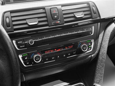 2013 BMW 3 Series 328i xDrive - Photo 13 - Edmonton, AB T5G 3E5