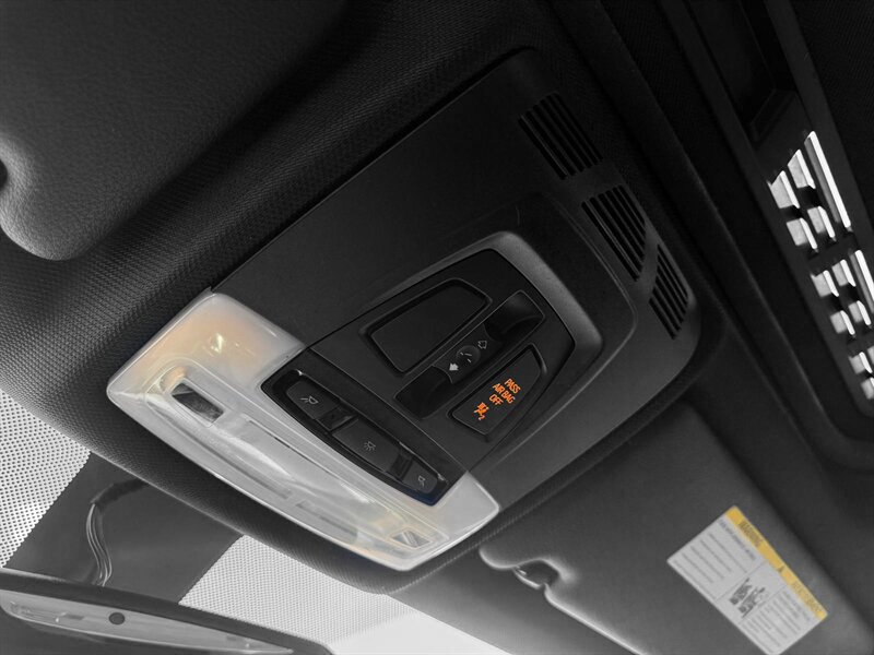 2013 BMW 3 Series 328i xDrive - Photo 15 - Edmonton, AB T5G 3E5
