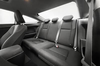 2015 Honda Civic LX   - Photo 24 - Edmonton, AB T6B 0B7