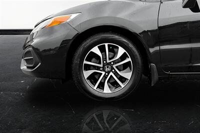 2015 Honda Civic LX   - Photo 3 - Edmonton, AB T6B 0B7
