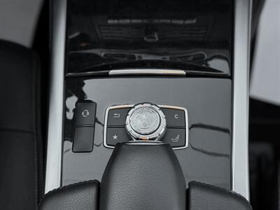 2016 Mercedes-Benz E 400 4MATIC   - Photo 21 - Edmonton, AB T6B 0B7