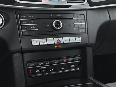 2016 Mercedes-Benz E 400 4MATIC   - Photo 20 - Edmonton, AB T6B 0B7