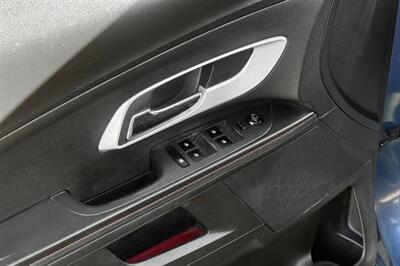 2011 Chevrolet Equinox LT   - Photo 19 - Edmonton, AB T6B 0B7