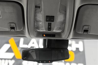 2011 Chevrolet Equinox LT   - Photo 18 - Edmonton, AB T6B 0B7