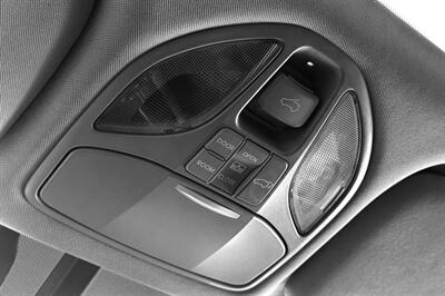 2017 Hyundai SANTA FE Luxury   - Photo 22 - Edmonton, AB T6B 0B7