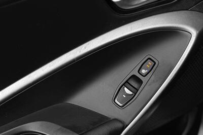 2017 Hyundai SANTA FE Luxury   - Photo 21 - Edmonton, AB T6B 0B7