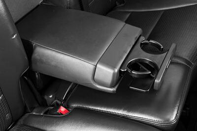 2017 Hyundai SANTA FE Luxury   - Photo 23 - Edmonton, AB T6B 0B7