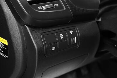 2017 Hyundai ACCENT SE   - Photo 9 - Edmonton, AB T5G 3E5